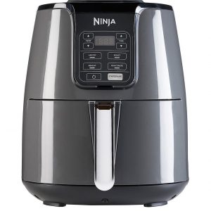 selling air fryer af100uk 5f05660ad18bf