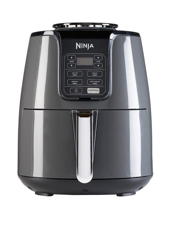 selling air fryer af100uk 5f05660ad18bf