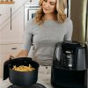 selling air fryer af100uk 5f05660c2950e