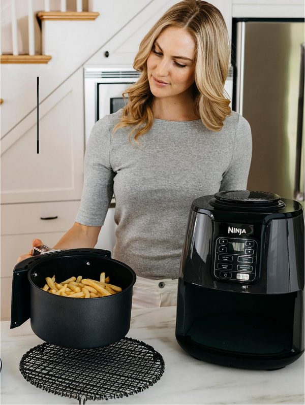 selling air fryer af100uk 5f05660c2950e
