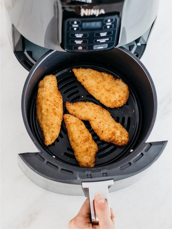selling air fryer af100uk 5f05660eb6e20