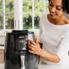selling air fryer af100uk 5f05660ff0123