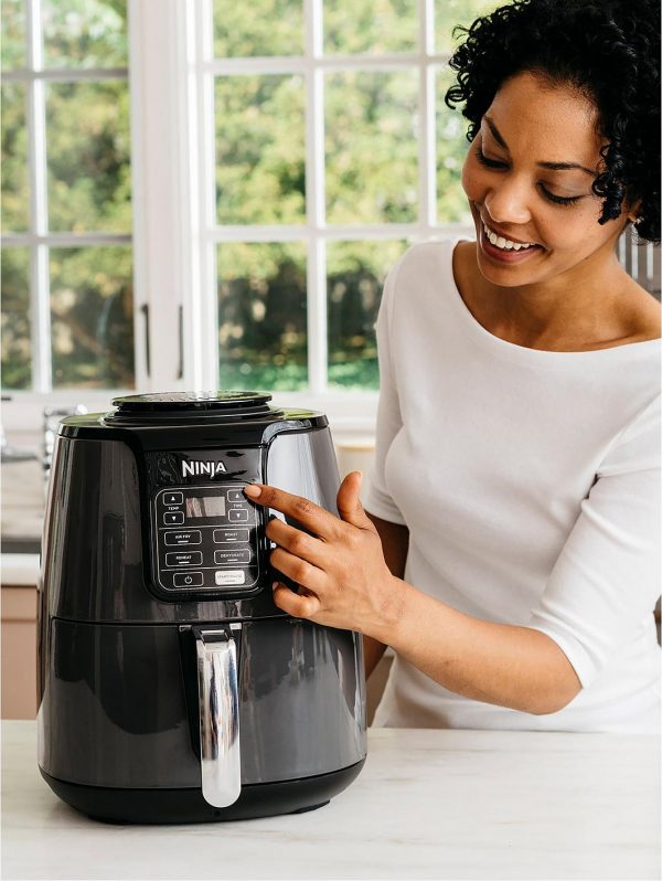 selling air fryer af100uk 5f05660ff0123