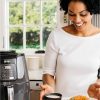 selling air fryer af100uk 5f0566121d68d