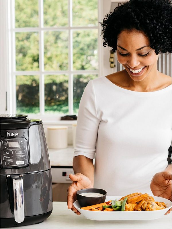 selling air fryer af100uk 5f0566121d68d