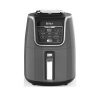 selling air fryer max af160uk 5f05665495e4c