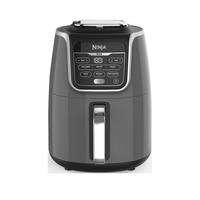 selling air fryer max af160uk 5f05665495e4c