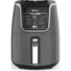 selling air fryer max af160uk 5f05665b6c875
