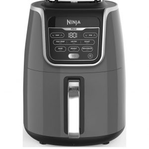 selling air fryer max af160uk 5f05665b6c875