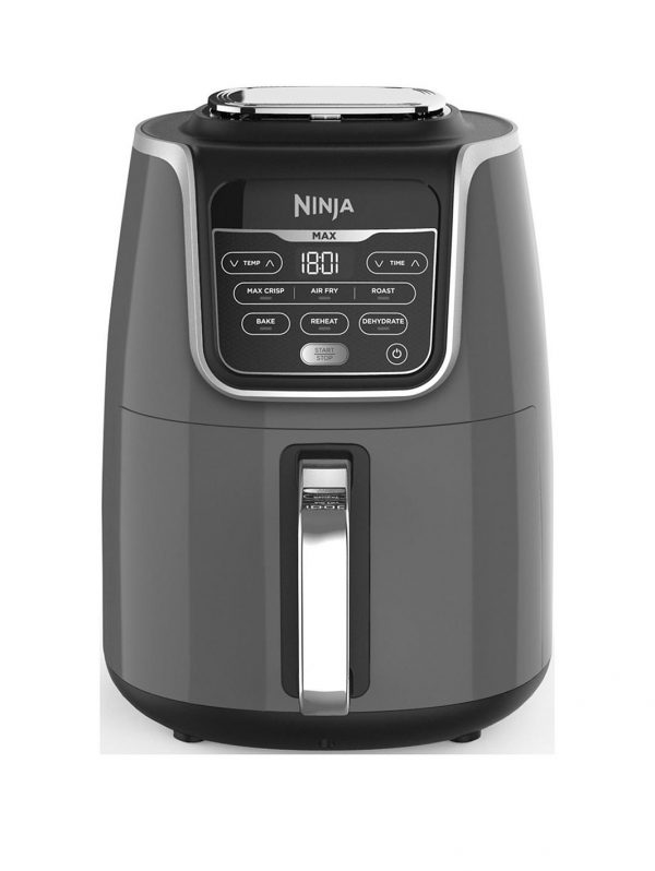 selling air fryer max af160uk 5f05665b6c875