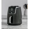 selling air fryer max af160uk 5f05665edf162