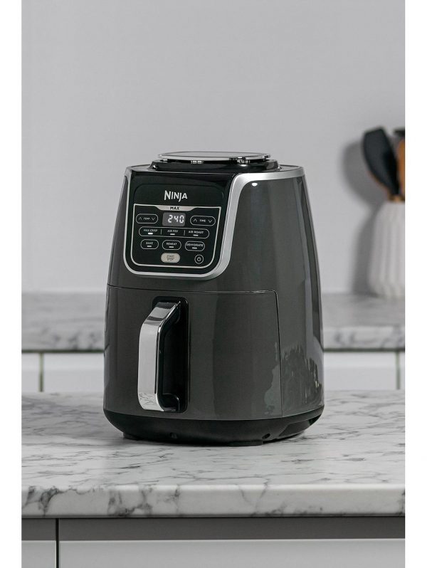 selling air fryer max af160uk 5f05665edf162