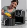 selling air fryer max af160uk 5f0566600e4a9