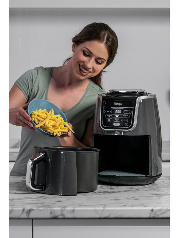 selling air fryer max af160uk 5f0566600e4a9