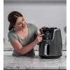selling air fryer max af160uk 5f056661802d6