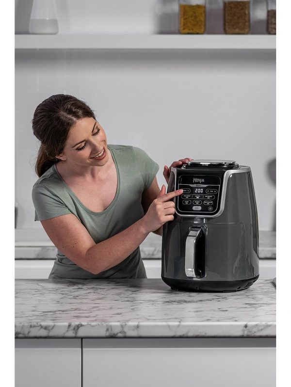 selling air fryer max af160uk 5f056661802d6