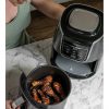 selling air fryer max af160uk 5f05666277c54