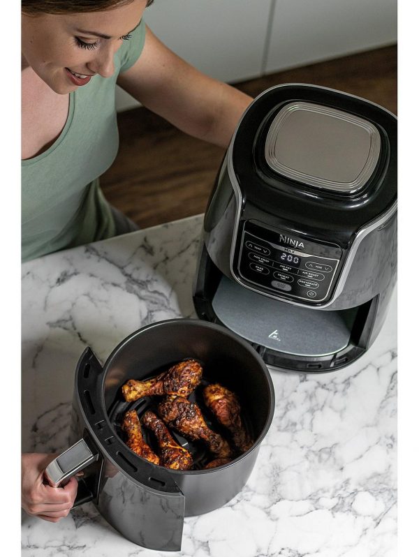 selling air fryer max af160uk 5f05666277c54