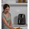 selling air fryer max af160uk 5f05666397be4
