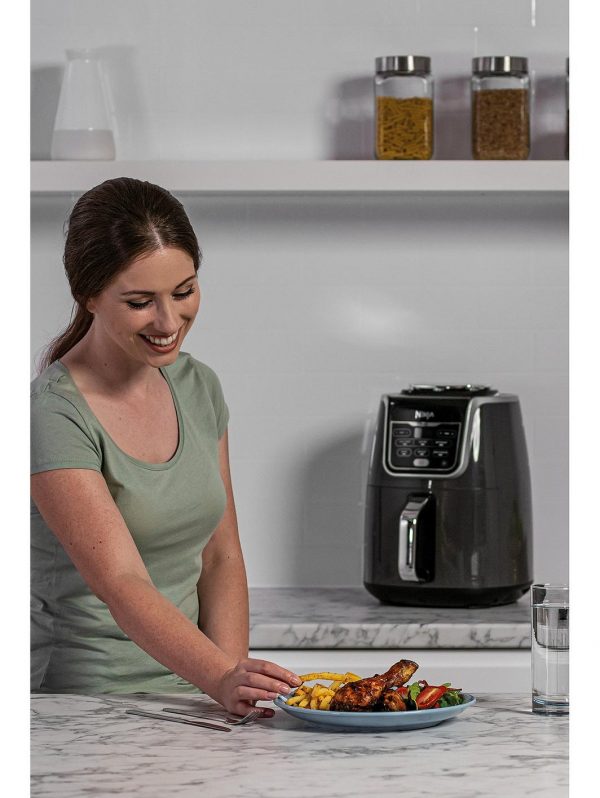 selling air fryer max af160uk 5f05666397be4