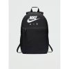 selling air kids backpack with free pencil case black white 5f1a6d2fb8e85