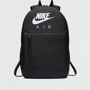 selling air kids backpack with free pencil case black white 5f1a6d33d84d4