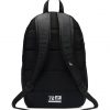 selling air kids backpack with free pencil case black white 5f1a6d34c193c