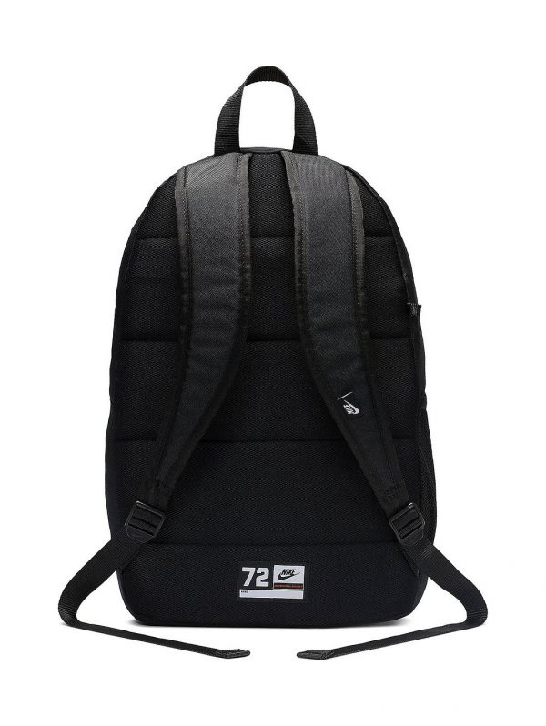 selling air kids backpack with free pencil case black white 5f1a6d34c193c