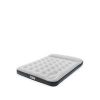 selling air mattress double air bed 5efee4958264b
