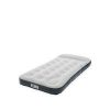 selling air mattress single air bed 5f0188e902b41