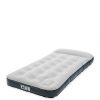selling air mattress single air bed 5f0188ee9ee1f