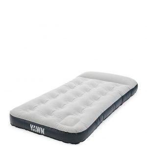 selling air mattress single air bed 5f0188ee9ee1f