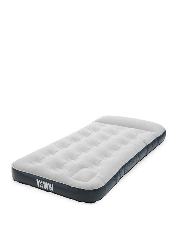 selling air mattress single air bed 5f0188ee9ee1f