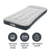 selling air mattress single air bed 5f0188ef8420e