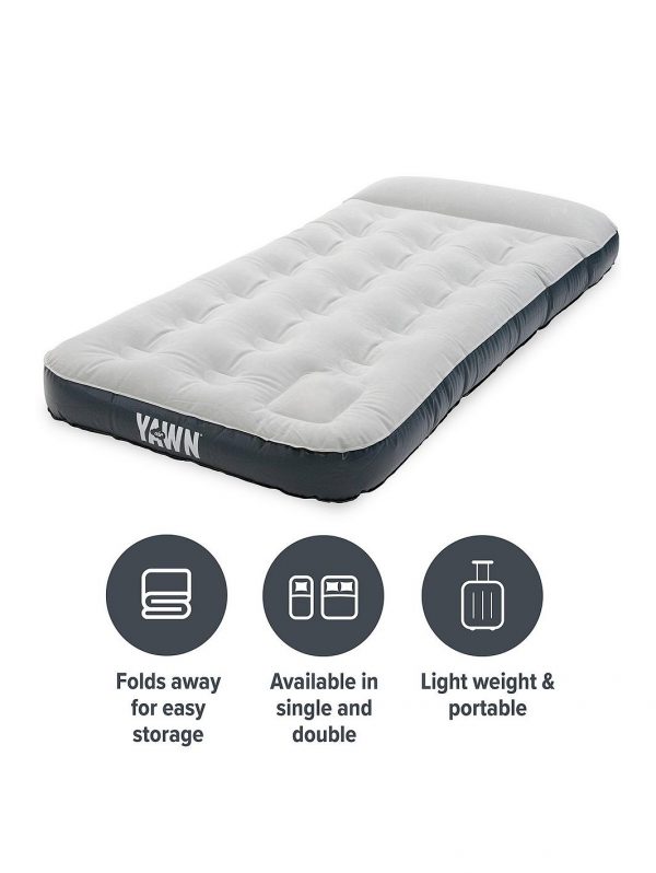 selling air mattress single air bed 5f0188ef8420e