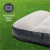 selling air mattress single air bed 5f0188f0c0618