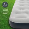 selling air mattress single air bed 5f0188f1c0290