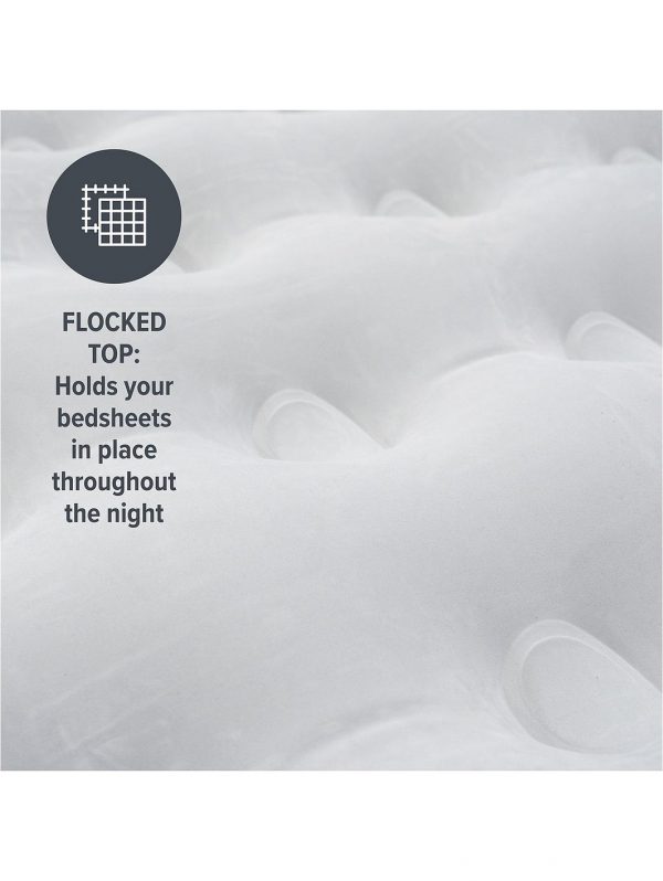 selling air mattress single air bed 5f0188f29a75e