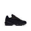selling air max 95 black 5f0188bb4f451