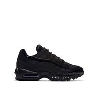 selling air max 95 black 5f0188bb4f451