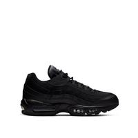 selling air max 95 essential black 5efee643d4b25
