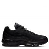 selling air max 95 essential black 5efee64a180db