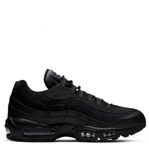 selling air max 95 essential black 5efee64a180db