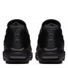 selling air max 95 essential black 5efee64b2cd04
