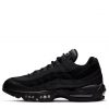 selling air max 95 essential black 5efee64bd090f