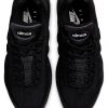 selling air max 95 essential black 5efee64c7a829