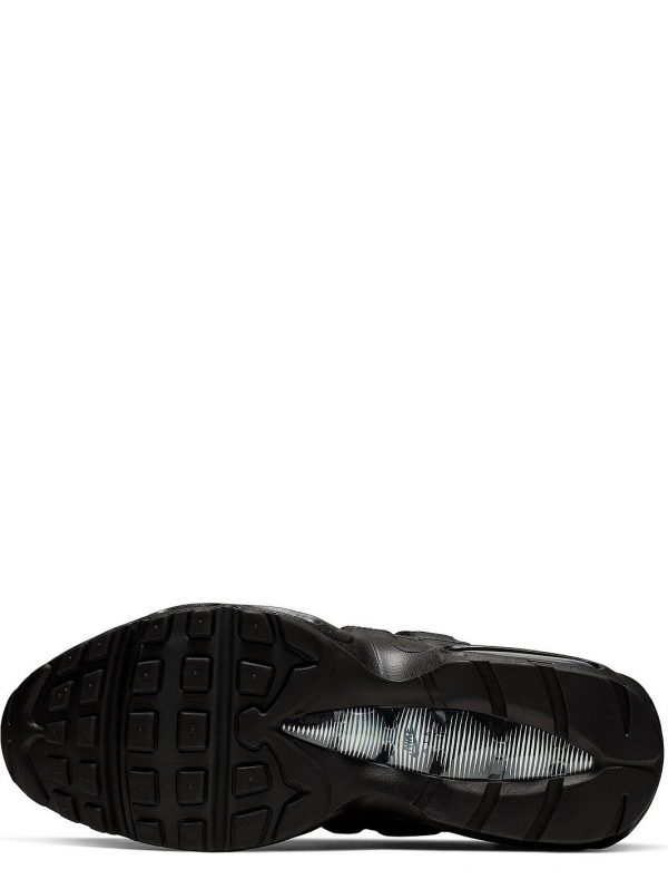 selling air max 95 essential black 5efee64d3c49c