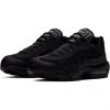 selling air max 95 essential black 5efee64de4338