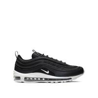 selling air max 97 black white 5efee632b7b1b