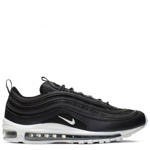 selling air max 97 black white 5efee63a35d2b